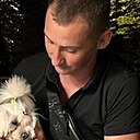 Знакомства: Анатолий, 33 года, Шахты