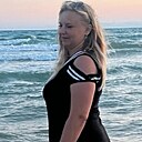 Знакомства: Ольга, 39 лет, Липецк