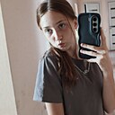 Знакомства: Ксения, 18 лет, Суходол