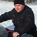 Знакомства: Алексей, 36 лет, Заречный