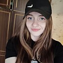 Знакомства: Юлия, 30 лет, Иваново