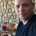 Знакомства: Андрей, 43 года, Полтава