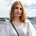 Знакомства: Дарья, 34 года, Благовещенск