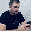 Знакомства: Игорь, 30 лет, Кущевская