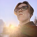 Знакомства: Артём, 18 лет, Ярославль
