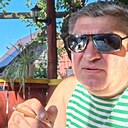 Знакомства: Vitaliy, 49 лет, Лодзь