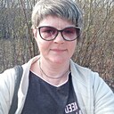 Знакомства: Надежда, 49 лет, Кандалакша