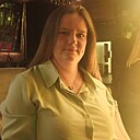 Знакомства: Алёна, 30 лет, Чехов