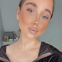 Знакомства: Екатерина, 18 лет, Брест