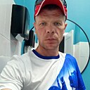 Знакомства: Сергей, 39 лет, Гомель