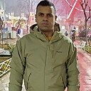 Знакомства: Али, 41 год, Липецк