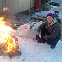 Знакомства: Александр, 40 лет, Краснокамск