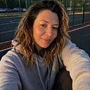 Знакомства: Владислава, 36 лет, Пушкино (Московская Обл)
