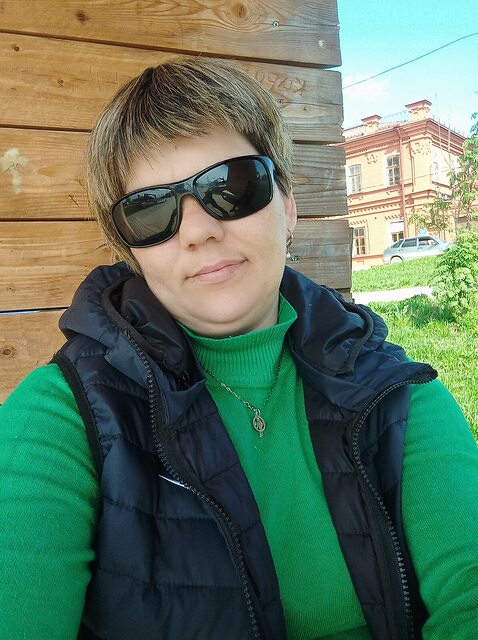 Фото - Tabor.ru