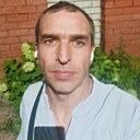 Знакомства: Александр, 40 лет, Воронеж
