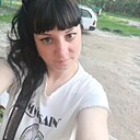 Знакомства: Оксана, 38 лет, Комсомольск-на-Амуре