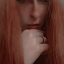 Знакомства: Аня, 29 лет, Орел