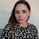 Знакомства: Вероника, 27 лет, Свирск