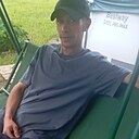 Знакомства: Руслан, 30 лет, Вятские Поляны