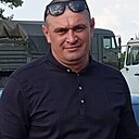 Знакомства: Леха, 36 лет, Новый Оскол