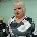 Знакомства: Галина, 66 лет, Кемерово