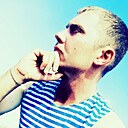 Знакомства: Василий, 33 года, Кинель