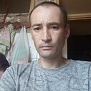 Знакомства: Сергей, 41 год, Лобня