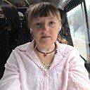 Знакомства: Татьяна, 40 лет, Омск