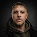 Знакомства: Виктор, 38 лет, Чита