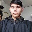 Знакомства: Ммм, 35 лет, Турткуль