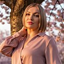 Знакомства: Светлана, 43 года, Волгоград