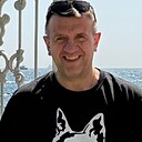 Знакомства: Сергей, 54 года, Санкт-Петербург
