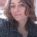 Знакомства: Алена, 42 года, Красноярск