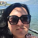 Знакомства: Светлана, 42 года, Харьков