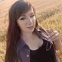 Знакомства: Татьяна, 40 лет, Тамбов