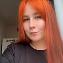 Знакомства: Эля, 26 лет, Набережные Челны