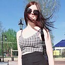 Знакомства: Екатерина, 28 лет, Касли