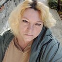 Знакомства: Александра, 39 лет, Майкоп