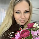 Знакомства: Елена, 32 года, Братск