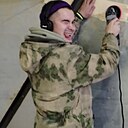 Знакомства: Макс, 23 года, Вологда