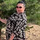 Знакомства: Алëна, 37 лет, Лисичанск