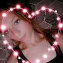 Знакомства: Евгения, 18 лет, Омск