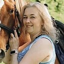 Знакомства: Ольга, 46 лет, Пенза