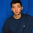 Знакомства: Бағдат, 23 года, Кызылорда
