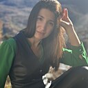 Знакомства: Милла, 39 лет, Саратов