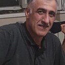 Знакомства: Адам, 54 года, Гомель