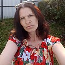 Знакомства: Лейсан, 45 лет, Альметьевск