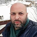 Знакомства: Евгений, 37 лет, Брест