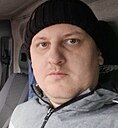Знакомства: Михаил, 33 года, Орел