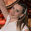 Знакомства: Валерия, 26 лет, Орел